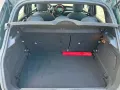 MINI Mini 1.5 116 CV Cooper D