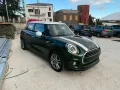 MINI Mini 1.5 116 CV Cooper D