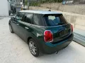 MINI Mini 1.5 116 CV Cooper D