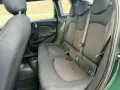 MINI Mini 1.5 116 CV Cooper D