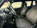 MINI Mini 1.5 116 CV Cooper D