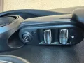 MINI Mini 1.5 116 CV Cooper D