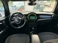MINI Mini 1.5 116 CV Cooper D