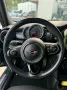 MINI Mini 1.5 116 CV Cooper D