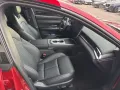 Mazda 6E EV 258ps