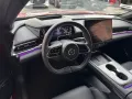 Mazda 6E EV 258ps