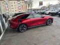 Mazda 6E EV 258ps
