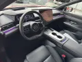 Mazda 6E EV 258ps