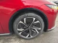 Mazda 6E EV 258ps