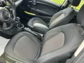 MINI Mini 1.5 Cooper D