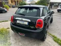 MINI Mini 1.5 Cooper D