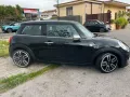 MINI Mini 1.5 Cooper D