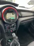 MINI Mini 1.5 Cooper D