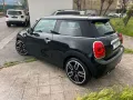 MINI Mini 1.5 Cooper D