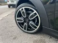 MINI Mini 1.5 Cooper D
