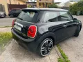 MINI Mini 1.5 Cooper D