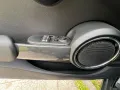 MINI Mini 1.5 Cooper D