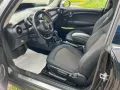 MINI Mini 1.5 Cooper D