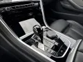 BMW M850i xDr Gran Coupe Laser,360°,Lea.o.Anz.749,-