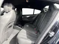 BMW M850i xDr Gran Coupe Laser,360°,Lea.o.Anz.749,-