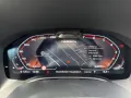 BMW M850i xDr Gran Coupe Laser,360°,Lea.o.Anz.749,-