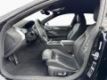 BMW M850i xDr Gran Coupe Laser,360°,Lea.o.Anz.749,-