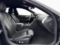 BMW M850i xDr Gran Coupe Laser,360°,Lea.o.Anz.749,-