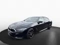 BMW M850i xDr Gran Coupe Laser,360°,Lea.o.Anz.749,-