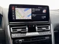 BMW M850i xDr Gran Coupe Laser,360°,Lea.o.Anz.749,-