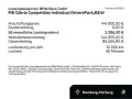 BMW M8 Cabrio Sportpaket Bluetooth HUD Navi Klima