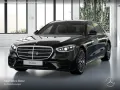 Mercedes-Benz S 450 d L 4M AMG+NIGHT+PANO+360+DIGITAL-L+STHZG