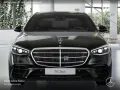 Mercedes-Benz S 450 d L 4M AMG+NIGHT+PANO+360+DIGITAL-L+STHZG