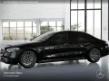 Mercedes-Benz S 450 d L 4M AMG+NIGHT+PANO+360+DIGITAL-L+STHZG