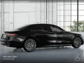 Mercedes-Benz S 450 d L 4M AMG+NIGHT+PANO+360+DIGITAL-L+STHZG