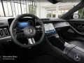 Mercedes-Benz S 450 d L 4M AMG+NIGHT+PANO+360+DIGITAL-L+STHZG