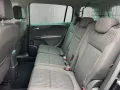 Opel Zafira C Edition Start/Stop KAMERA/AHK/7-SITZER