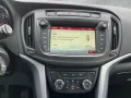Opel Zafira C Edition Start/Stop KAMERA/AHK/7-SITZER
