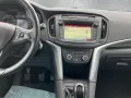 Opel Zafira C Edition Start/Stop KAMERA/AHK/7-SITZER