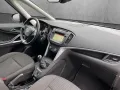 Opel Zafira C Edition Start/Stop KAMERA/AHK/7-SITZER