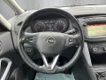 Opel Zafira C Edition Start/Stop KAMERA/AHK/7-SITZER