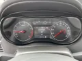 Opel Zafira C Edition Start/Stop KAMERA/AHK/7-SITZER