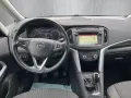 Opel Zafira C Edition Start/Stop KAMERA/AHK/7-SITZER