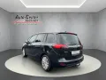 Opel Zafira C Edition Start/Stop KAMERA/AHK/7-SITZER