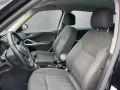 Opel Zafira C Edition Start/Stop KAMERA/AHK/7-SITZER