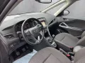 Opel Zafira C Edition Start/Stop KAMERA/AHK/7-SITZER