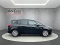 Opel Zafira C Edition Start/Stop KAMERA/AHK/7-SITZER