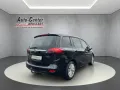Opel Zafira C Edition Start/Stop KAMERA/AHK/7-SITZER