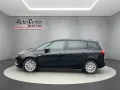 Opel Zafira C Edition Start/Stop KAMERA/AHK/7-SITZER