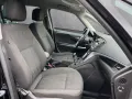 Opel Zafira C Edition Start/Stop KAMERA/AHK/7-SITZER
