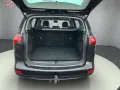 Opel Zafira C Edition Start/Stop KAMERA/AHK/7-SITZER